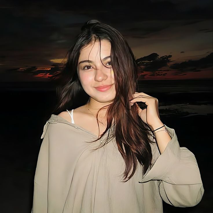 OYO4D 𖤍 Link Login Resmi Slot777 Gacor Terpercaya Rekomendasi Slot Thailand 2026 image 1